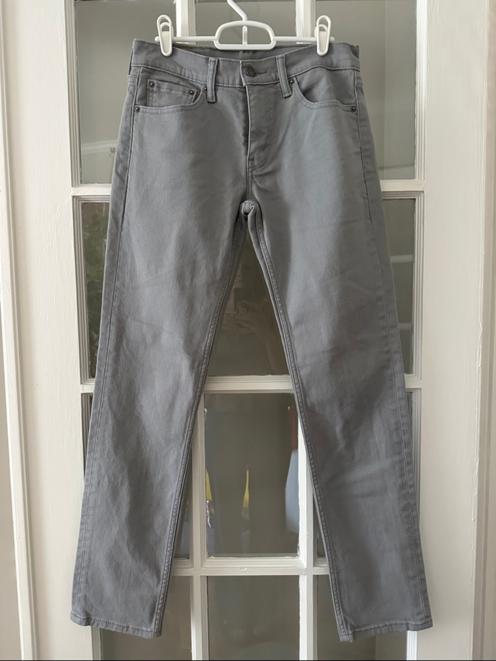 Levi's - 511 Jeans